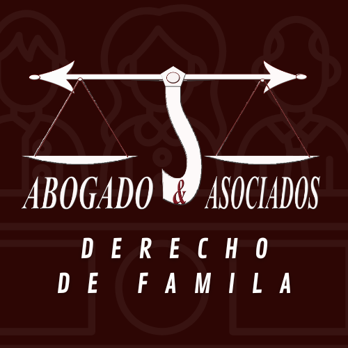 Asesoría en Derecho de Familia