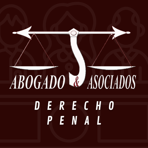 Asesoría en Derecho Penal