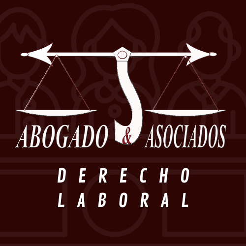 Asesoría en Derecho Laboral