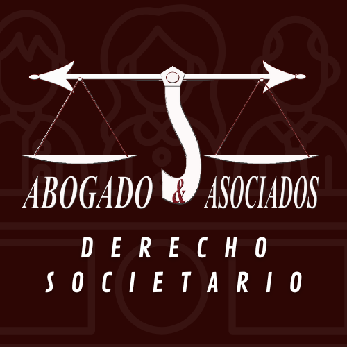 Asesoría en Derecho Societario